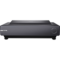 Hisense PX2TUK-PRO