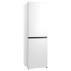 Hisense RB327N4BWE