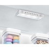Hisense RB390N4WBE