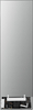 Hisense RB435N4BWE