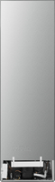 Hisense RB435N4BWE