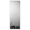 Hisense RB645N4BFE