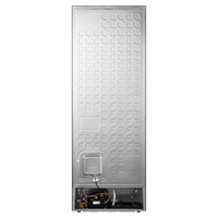 Hisense RB645N4BFE