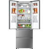Hisense RF632N4BCE