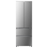 Hisense RF632N4BCF