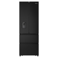 Hisense RF632N4WFE