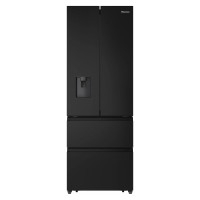 Hisense RF632N4WFF