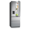 Hisense RF632N4WIE