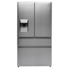 Hisense RF728N4AIF