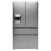 Hisense RF728N4AIF