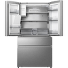 Hisense RF728N4SASE