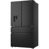 Hisense RF749N4SWFE