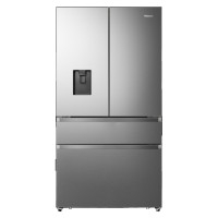 Hisense RF749N4WIF