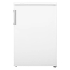 Hisense RL170D4BWE