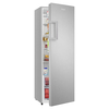 Hisense RL415N4ACE