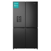 Hisense RQ758N4SWFE