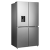 Hisense RQ758N4SWSE