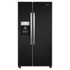 Hisense RS694N4IBF
