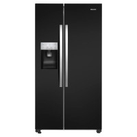 Hisense RS694N4IBF