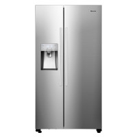 Hisense RS694N4ICF