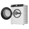 Hisense WD5S1045BW