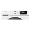 Hisense WDQA1014EVJM
