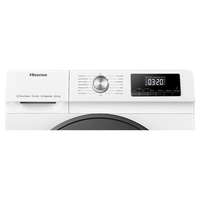 Hisense WDQA1014EVJM