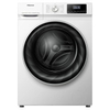 Hisense WDQY1014EVJM