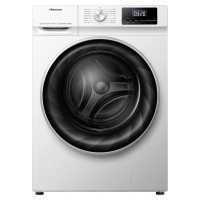 Hisense WDQY1014EVJM