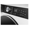 Hisense WF5S1045BW