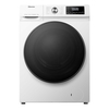 Hisense WFQA1014EVJM