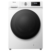 Hisense WFQA1214EVJM