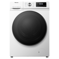 Hisense WFQA1214EVJM