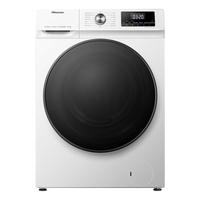 Hisense WFQA8014EVJM