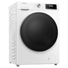 Hisense WFQA9014EVJM