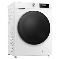 Hisense WFQA9014EVJM