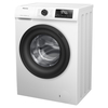 Hisense WFQP7012EVM