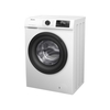 Hisense WFQP9014EVM
