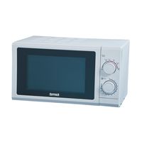 HOMARK 17LMWH