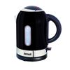 HOMARK HMKT100BK
