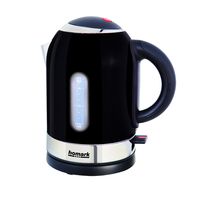 HOMARK HMKT100BK