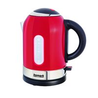 HOMARK HMKT100RD