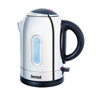 HOMARK HMKT100SS