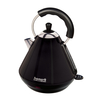 HOMARK HMKT200BK