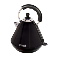 HOMARK HMKT200BK