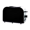 HOMARK HMTT100BK