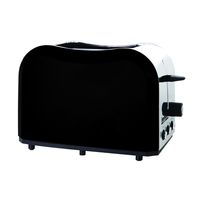 HOMARK HMTT100BK
