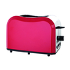 HOMARK HMTT100RD