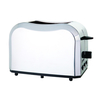 HOMARK HMTT100SS