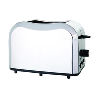 HOMARK HMTT100SS